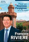 Programme Municipales Perpignan 2009