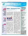 June 2009 Newsletter