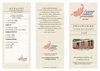 Tract printemps 2008