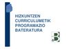 curriculumetik-htbra