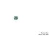 10 Reasons Why Starbuck's Has Trouble Maintaining Profitability