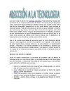 adictosalatecnologia