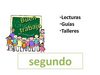 Lecturas, guias y talleres