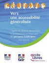La loi sur l'accessibilité 