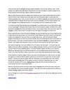 Rocket Spanish Course Review