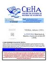 1991-posturas-madeira-açores