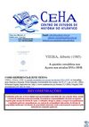 1985-cereaisazores