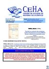 1994-guerrarepresalia