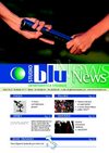 Blu news 2 2007