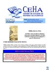 1998-hist-ambiente-projecto