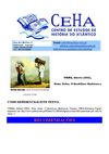 2002-quotidiano