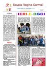 Scuola Regina - Giornalino - Anno 2009 N° 3