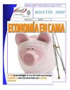 boletin junio