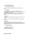 INVESTIGACION DE MERCADEO RELACIONAL