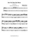 soulja-boy-tell-em-featuring-sammie-kiss-me-thru-the-phone-sheetmusichitscom