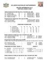 XIII JS BOLETIN 2