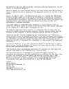 Tax Resolution Services CEO Honored with Prestigious National Recognition: Top Tax Advisor to Know During Recession