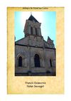 abbaye de nieul sur l'autise de Francki et Nolan