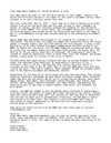 Poker News Daily Readies for the World Series of Poker