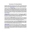 Introduction Of Labeling Machines