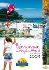 Guide d'accueil 2009 du Pays des Abers