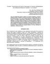 articles-92732_archivo