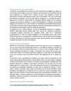 DIFICULTADES COGNITIVAS Y PROBLEMAS DE APRENDIZAJE