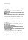 LINEAMIENTOS CURRICULARES