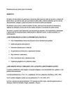 etnoeducacion politica para la diversidad