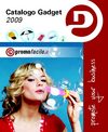 Catalogo Promofacile