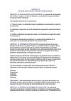 CAPITULO II