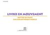 Livres en mouvement