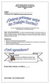 Guia Transdisciplinar 6º 