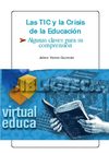 las tic y la crisis de la educacion