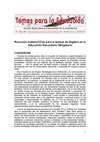 MatemaTICas