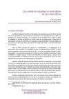 tecnologias en la educacion matematica