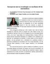 las nuevas tecnologias en la enseñanza de las matematicas