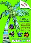 GUIDE 2009