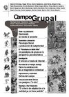 Campo Grupal 1