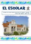 EL ESCOLAR 2009