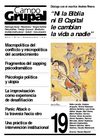 Campo Grupal 19