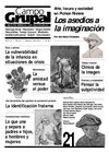 Campo Grupal 21
