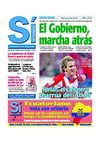 curso de dj en el periodico Si sepuede de Madrid