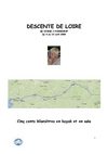 500 km en kayak