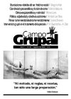 Campo Grupal 59