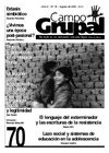 Campo Grupal 70