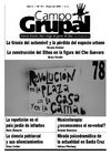 Campo Grupal 78