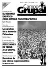 Campo Grupal 91