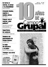 Campo Grupal 102