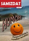 SAMIZDAT 17 - Especial Humor